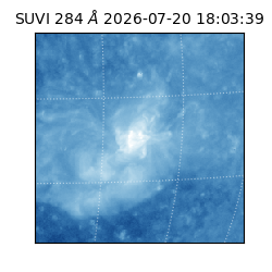 suvi - 2026-07-20T18:03:39.573000