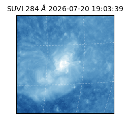 suvi - 2026-07-20T19:03:39.745000