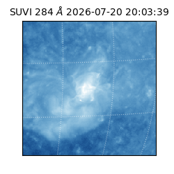 suvi - 2026-07-20T20:03:39.915000