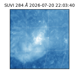 suvi - 2026-07-20T22:03:40.257000