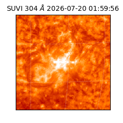 suvi - 2026-07-20T01:59:56.805000