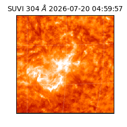 suvi - 2026-07-20T04:59:57.327000