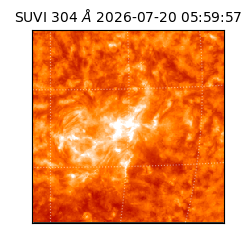 suvi - 2026-07-20T05:59:57.495000
