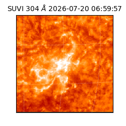 suvi - 2026-07-20T06:59:57.669000