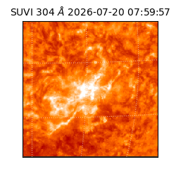suvi - 2026-07-20T07:59:57.845000