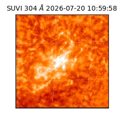 suvi - 2026-07-20T10:59:58.359000