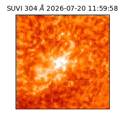 suvi - 2026-07-20T11:59:58.533000