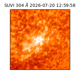 suvi - 2026-07-20T12:59:58.691000