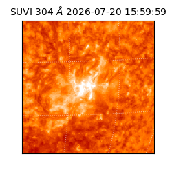 suvi - 2026-07-20T15:59:59.223000