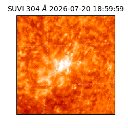 suvi - 2026-07-20T18:59:59.741000