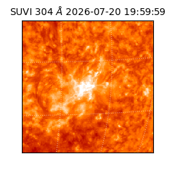 suvi - 2026-07-20T19:59:59.913000