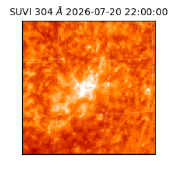 suvi - 2026-07-20T22:00:00.255000