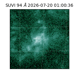 suvi - 2026-07-20T01:00:36.633000