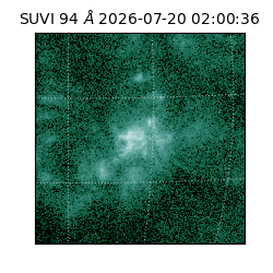 suvi - 2026-07-20T02:00:36.791000