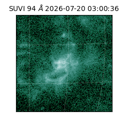 suvi - 2026-07-20T03:00:36.981000
