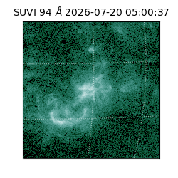 suvi - 2026-07-20T05:00:37.325000