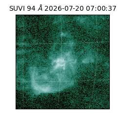 suvi - 2026-07-20T07:00:37.671000
