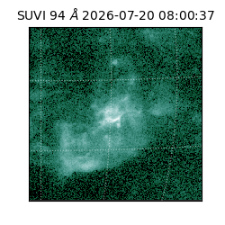 suvi - 2026-07-20T08:00:37.845000
