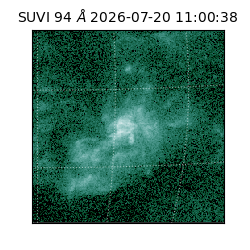 suvi - 2026-07-20T11:00:38.361000