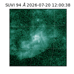 suvi - 2026-07-20T12:00:38.535000