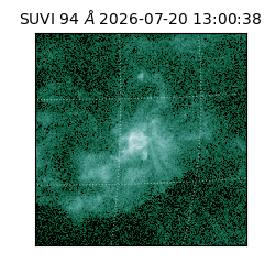 suvi - 2026-07-20T13:00:38.709000