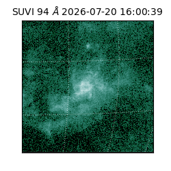 suvi - 2026-07-20T16:00:39.225000