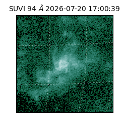 suvi - 2026-07-20T17:00:39.399000