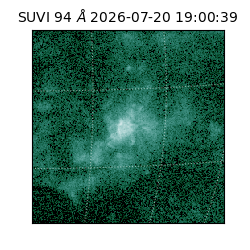 suvi - 2026-07-20T19:00:39.743000