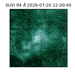 suvi - 2026-07-20T22:00:40.257000
