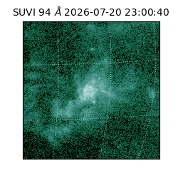 suvi - 2026-07-20T23:00:40.427000