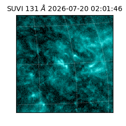 suvi - 2026-07-20T02:01:46.802000
