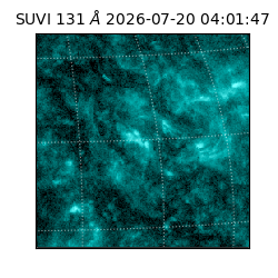 suvi - 2026-07-20T04:01:47.150000