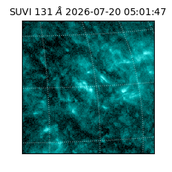 suvi - 2026-07-20T05:01:47.320000