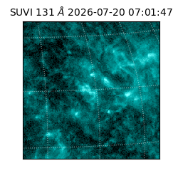 suvi - 2026-07-20T07:01:47.668000