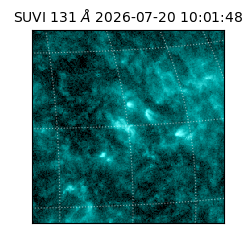 suvi - 2026-07-20T10:01:48.184000