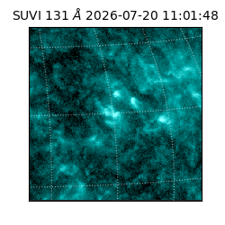 suvi - 2026-07-20T11:01:48.358000