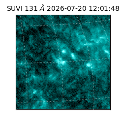 suvi - 2026-07-20T12:01:48.532000