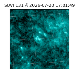 suvi - 2026-07-20T17:01:49.396000