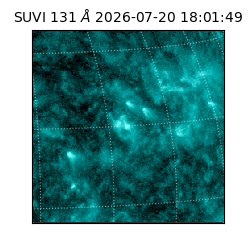 suvi - 2026-07-20T18:01:49.570000