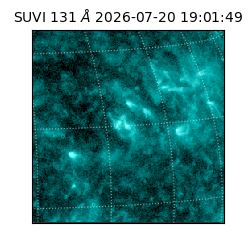 suvi - 2026-07-20T19:01:49.740000
