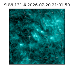 suvi - 2026-07-20T21:01:50.082000