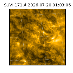 suvi - 2026-07-20T01:03:06.642000