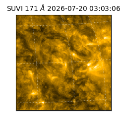 suvi - 2026-07-20T03:03:06.988000