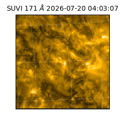 suvi - 2026-07-20T04:03:07.162000