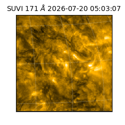 suvi - 2026-07-20T05:03:07.332000
