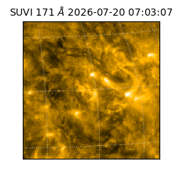 suvi - 2026-07-20T07:03:07.680000