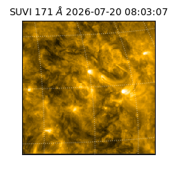 suvi - 2026-07-20T08:03:07.852000