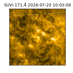 suvi - 2026-07-20T10:03:08.196000