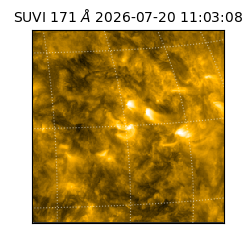 suvi - 2026-07-20T11:03:08.370000
