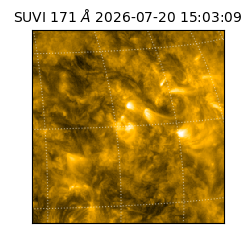 suvi - 2026-07-20T15:03:09.060000